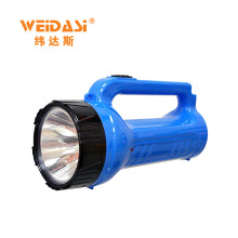 Hot sell best led emergency searchlight lighting of manufacturer